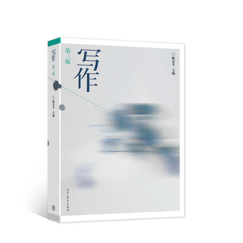 �����������棩