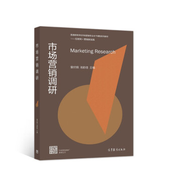 �Ј��I�N�{(di��o)��