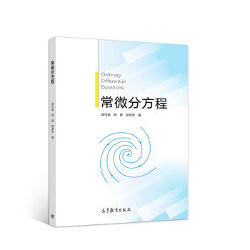 ��΢�ַ���