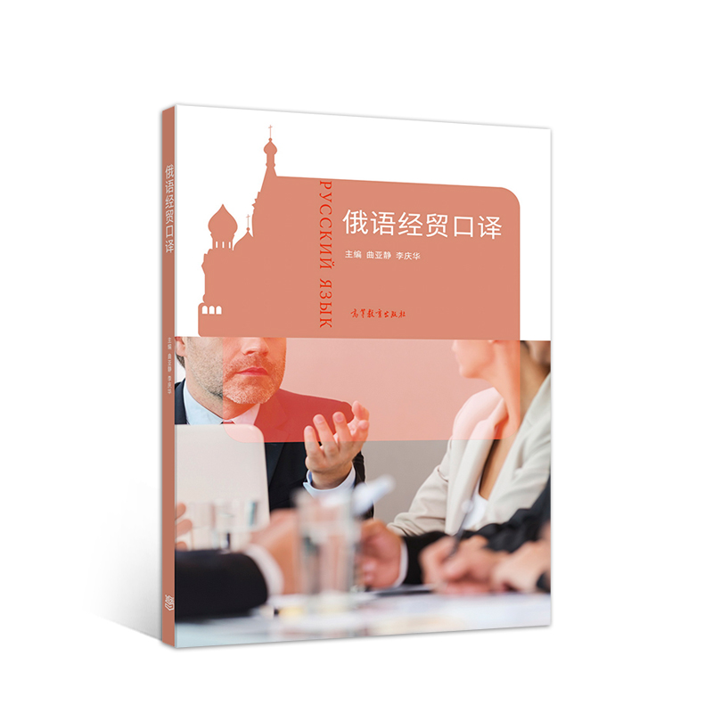 ���Z(y��)��(j��ng)�Q(m��o)���g