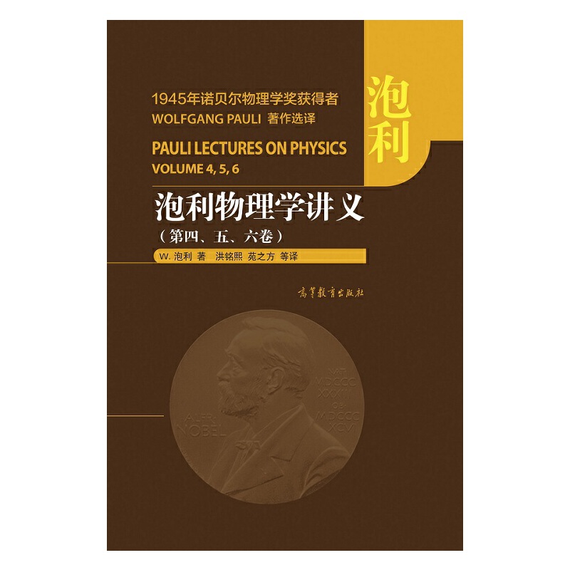 ��������W(xu��)�v�x���������塢������