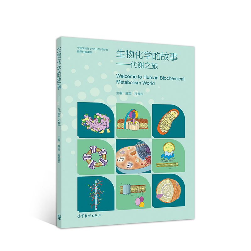 ���ﻯ�W(xu��)�Ĺ��¡������x֮��