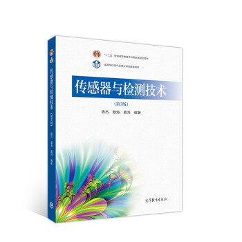 �������c�z�y���g����3�棩