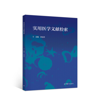 �����t(y��)�W(xu��)�īI�z��