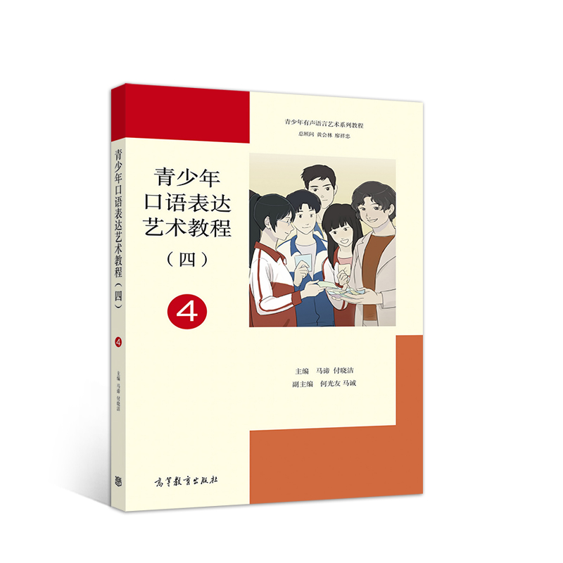 ��������Z���_ˇ�g�̳̣��ģ�