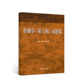 ���ڌW(xu��)�������棩��(x��)�}��