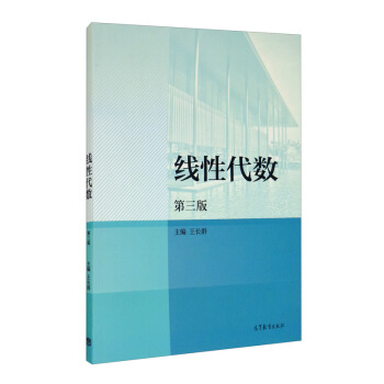 ���Դ���(sh��)�������棩