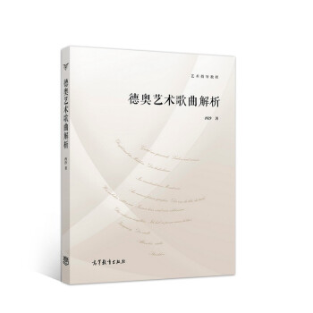 ˇ�g(sh��)ָ��(d��o)�̳�--�Wˇ�g(sh��)��������