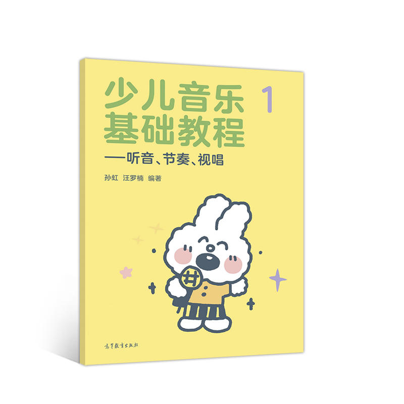 ���ك��������A(ch��)�̡̳��� ������(ji��)����ҕ������һ��