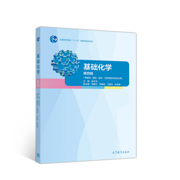 ���A(ch��)���W(xu��)�����İ棩