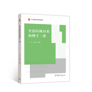 �����������(l��i)����ʮ���v