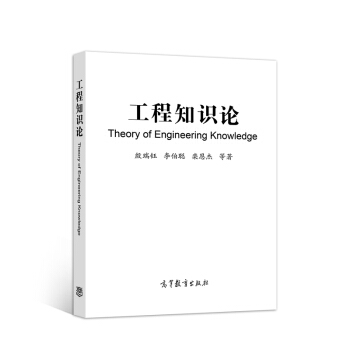 ����֪�RՓ