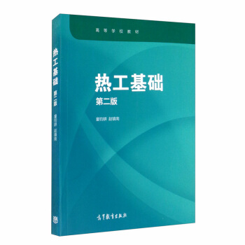 �Ṥ���A(ch��) �ڶ���