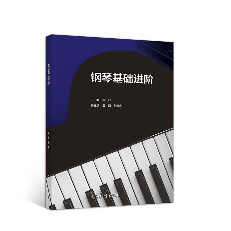 ��ٻ��A�M�A