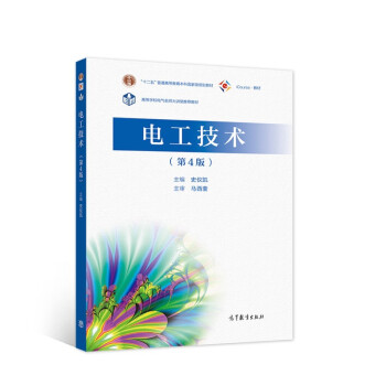 늹����g(sh��)����4�棩