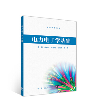 �����ӌW(xu��)���A(ch��)