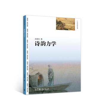 Ԋ(sh��)����W(xu��)