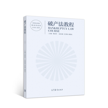 �Ʈa(ch��n)���̳�