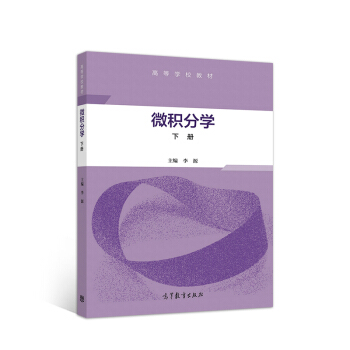 ΢�e�֌W(xu��)���ԣ�