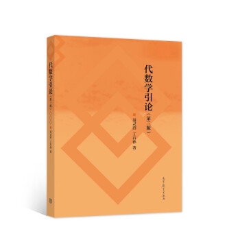 ����(sh��)�W(xu��)��Փ ������