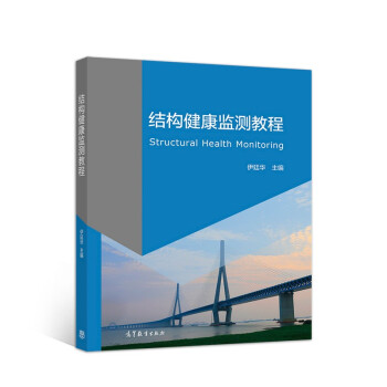 �Y(ji��)��(g��u)�����O(ji��n)�y�̳�