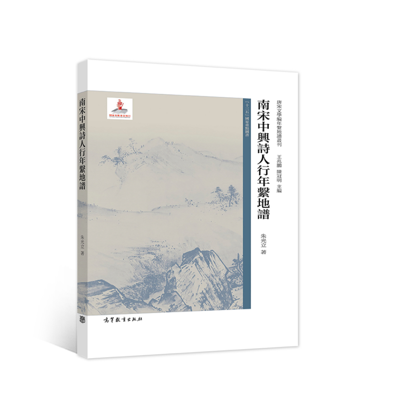 �������dԊ������ϵ���V