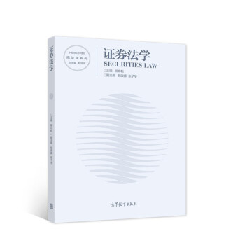 �Cȯ���W(xu��)