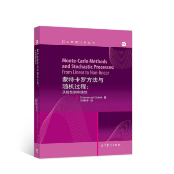 ���ؿ��_�����c�S�C�^�̣��ľ��Ե��Ǿ���