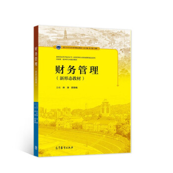 ؔ��(w��)����