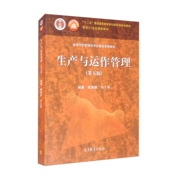 ���a(ch��n)�c�\(y��n)������������棩