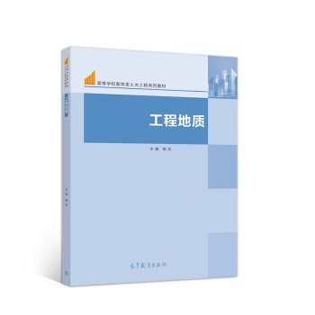 ���̵��|(zh��)