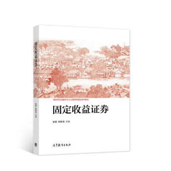 �̶������Cȯ