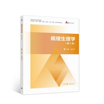 ��������W����2�棩