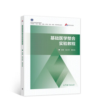 ���A(ch��)�t(y��)�W(xu��)���ό��̳�