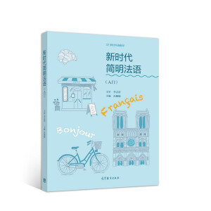 �r���������Z�����T��