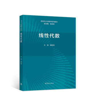 ���Դ���(sh��)