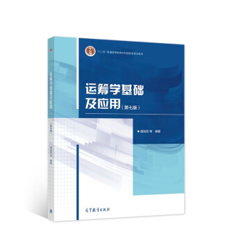 �\�I�W���A�����ã����߰棩