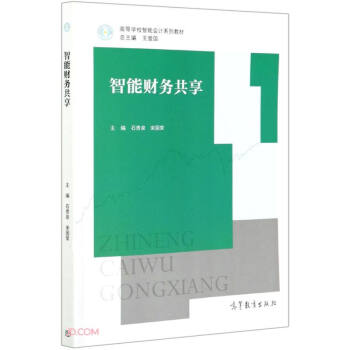 ����ؔ��(w��)����