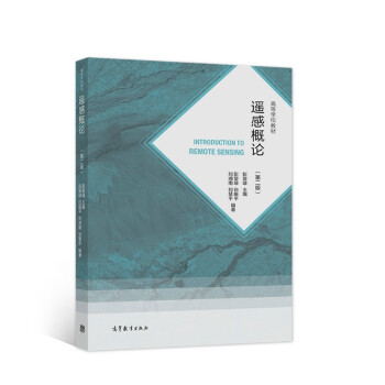 �b�и�Փ���ڶ��棩