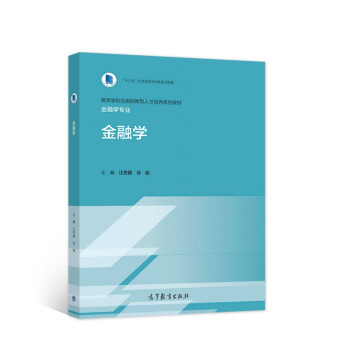 ���ڌW(xu��)