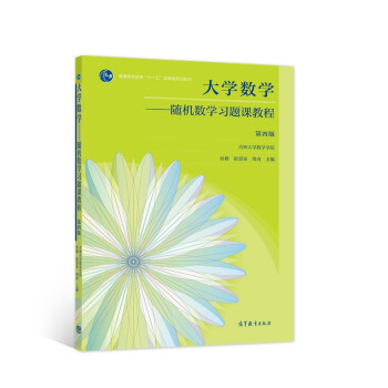 ��W��(sh��)�W�����S�C��(sh��)�W���}�n�̳� ���İ�