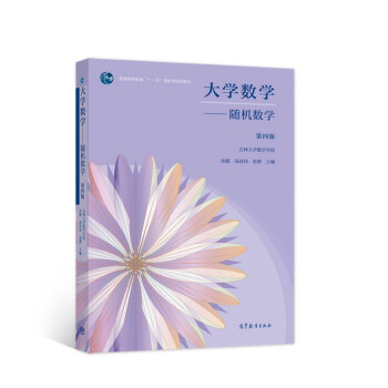 ��W��(sh��)�W�����S�C��(sh��)�W ���İ�