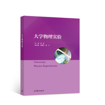 ��W(xu��)���팍(sh��)�(y��n)