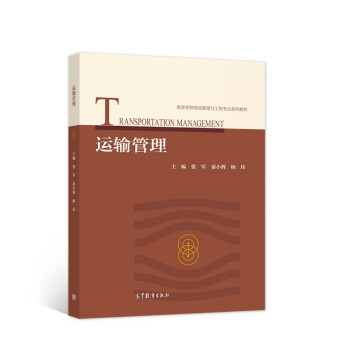 �\(y��n)ݔ����