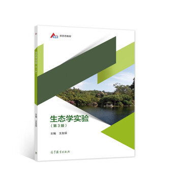 ���B(t��i)�W(xu��)��(sh��)�(y��n)����3�棩