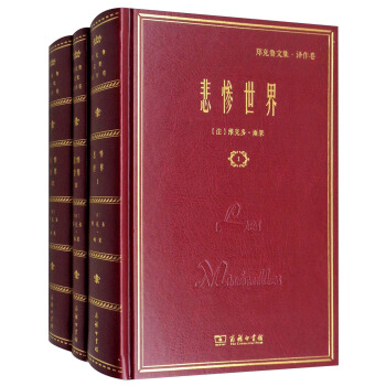 ���K���磨���b��3�ԣ�/�����������������ļ����g����