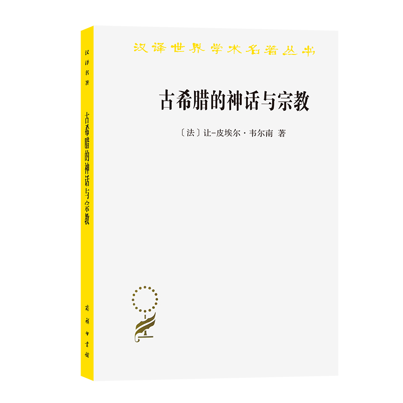 ��ϣ�D����Ԓ�c�ڽ̣��h�g����17��