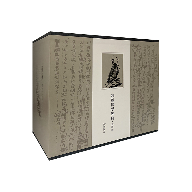 �X���W(xu��)��(j��ng)����ر���ȫ��8��(c��)�����O(sh��)Ӌ(j��)��ȫ���b�����沼�������к��ף�