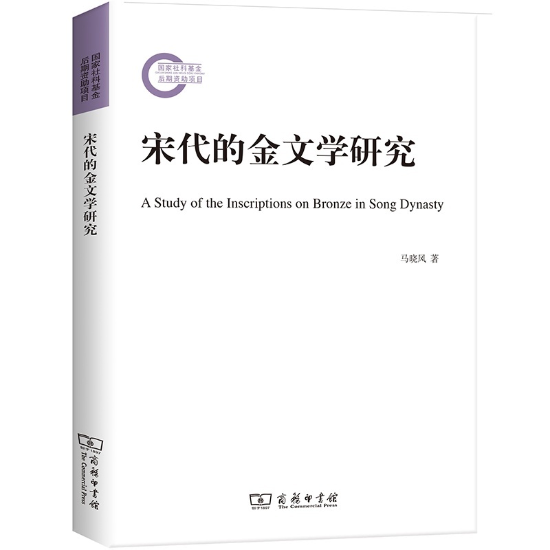 �δ��Ľ��ČW(xu��)�о�