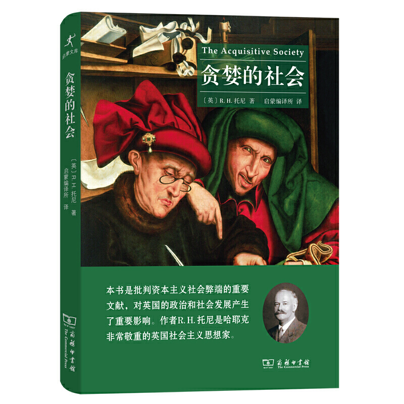 ؝�������(hu��)(�����Ď�(k��))